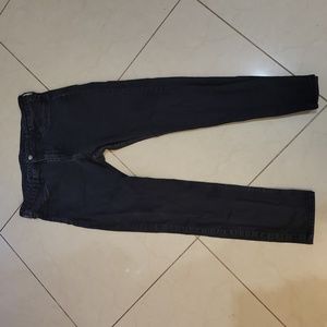 H&M Jeans